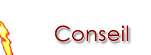 Consulting