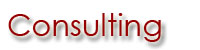 Consulting services